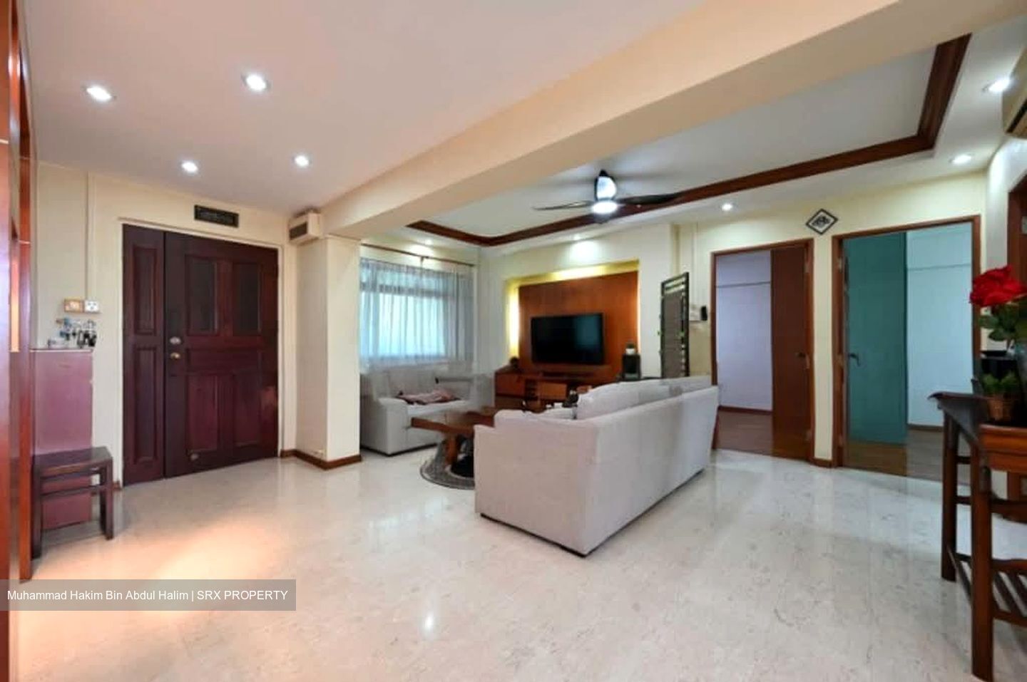 Blk 666A Jurong West Street 65 (Jurong West), HDB Executive #561026271